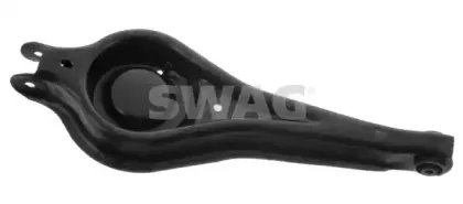 Рычаг независимой подвески колеса, подвеска колеса SWAG купить